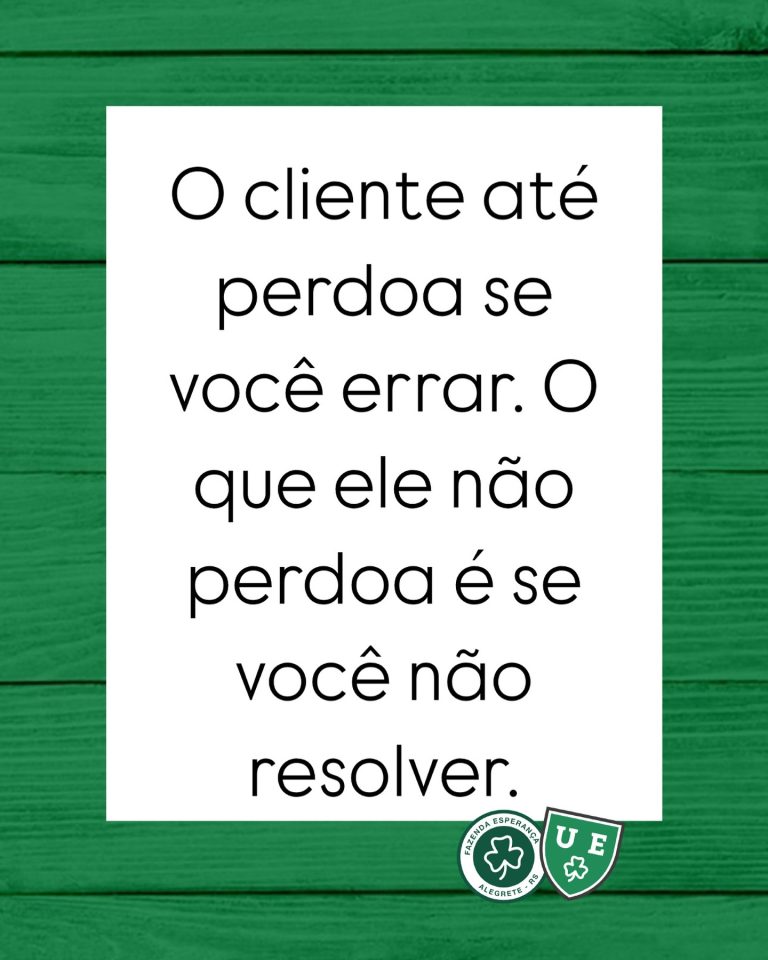 Instagram post from fazendaesperancaalegrete. This post is in position 8.